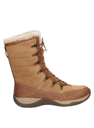 Botas Mujer Botas Altas Botas con Plataforma y M s en PZ.cl