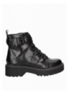 Botin Mujer F330 Zappa negro