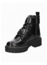 Botin Mujer F330 Zappa negro