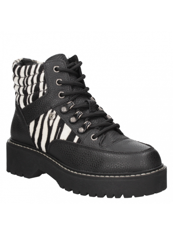Botines zappa on sale mujer