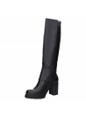 Bota Mujer A251 Pollini negro