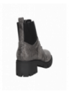 Botin Mujer F341 Zappa piton