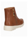 Botin Mujer F415 Luz Da Lua cafe