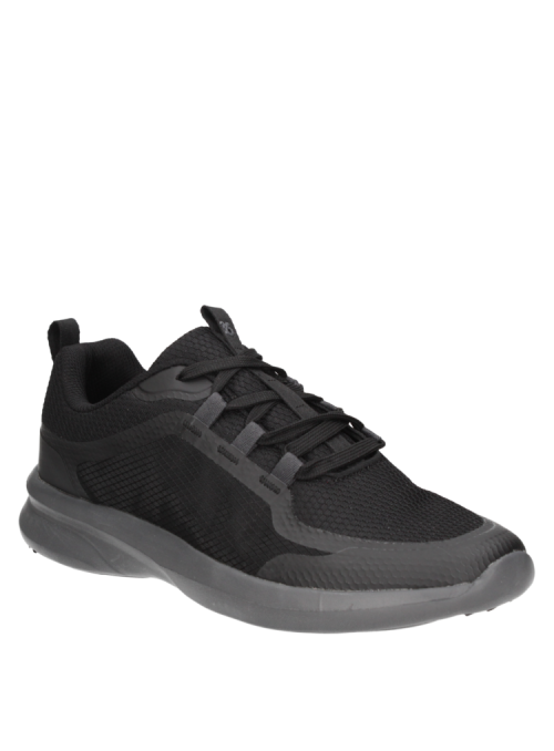 Zapatilla Urbanas Hombre 16 Hrs