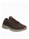 Zapatilla Hombre F117 16 Hrs brown