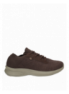 Zapatilla Hombre F117 16 Hrs brown