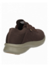 Zapatilla Hombre F117 16 Hrs brown