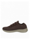 Zapatilla Hombre F117 16 Hrs brown