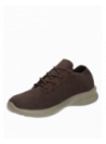 Zapatilla Hombre F117 16 Hrs brown