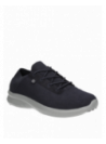 Zapatilla Hombre F117 16 Hrs azul