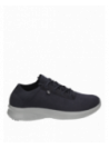 Zapatilla Hombre F117 16 Hrs azul