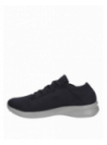 Zapatilla Hombre F117 16 Hrs azul