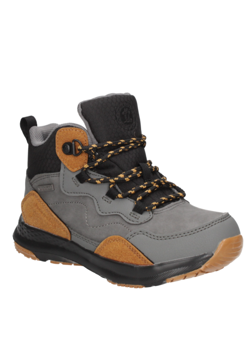 Botas tipo on sale panama jack niño