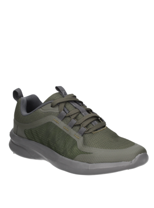 Zapatilla Urbanas Hombre