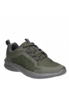 Zapatilla Hombre F115 16 Hrs verde