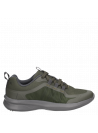 Zapatilla Hombre F115 16 Hrs verde