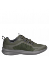 Zapatilla Hombre F115 16 Hrs verde