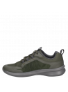 Zapatilla Hombre F115 16 Hrs verde