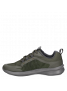 Zapatilla Hombre F115 16 Hrs verde