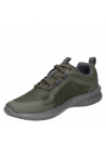 Zapatilla Hombre F115 16 Hrs verde