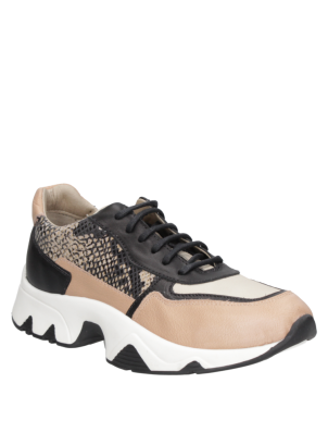 Zapatos Zappa Botines Sandalias Carteras Cintur n y M s en PZ.cl