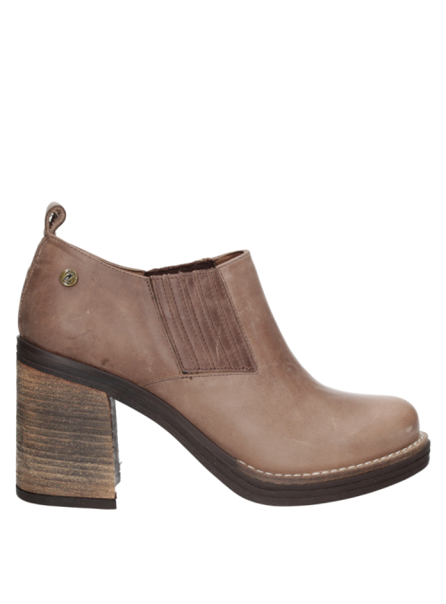 Botin Mujer A383 Zappa cafe