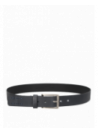 Cinturón Hombre D979 Panama Jack azul