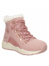 Botin Niña C720 Panama Jack rosado