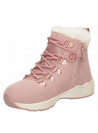 Botin Niña C720 Panama Jack rosado