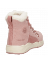 Botin Niña C720 Panama Jack rosado