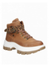 Botin Mujer F309 Zappa cafe