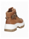 Botin Mujer F309 Zappa cafe