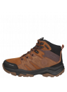 Botin Hombre F702 Panama Jack cafe