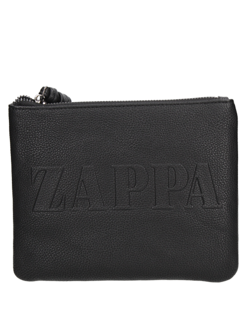 Billetera Mujer F958 Zappa