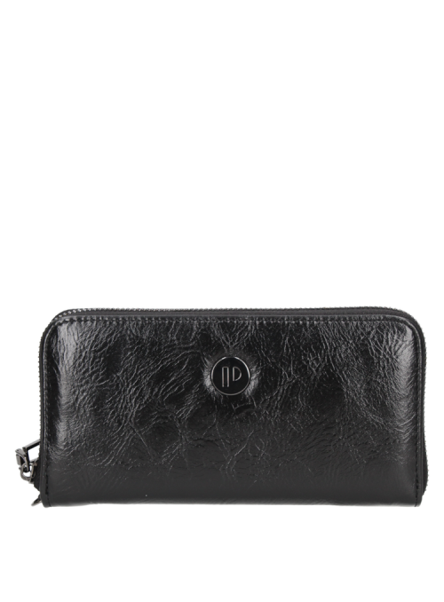 Billetera Mujer F962 Pollini