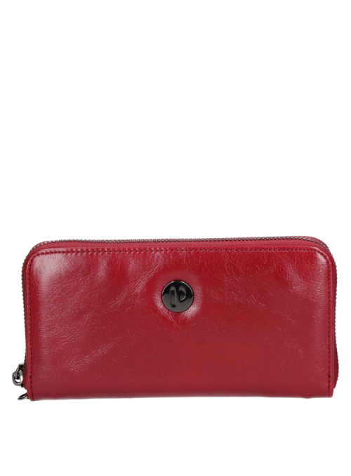 Billetera Mujer F962 Pollini