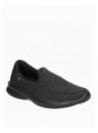 Zapatilla Hombre F118 16 Hrs negro