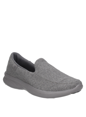 Zapatilla Urbana Hombre