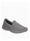 Zapatilla Hombre F118 16 Hrs gris