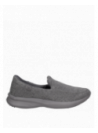 Zapatilla Hombre F118 16 Hrs gris