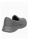 Zapatilla Hombre F118 16 Hrs gris