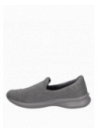 Zapatilla Hombre F118 16 Hrs gris