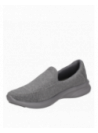 Zapatilla Hombre F118 16 Hrs gris