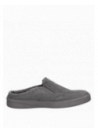 Pantufla Hombre F120 16 Hrs gris