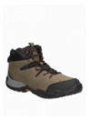 Botin Hombre F687 Panama Jack terra