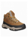Botin Hombre F715 Panama Jack camel
