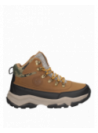 Botin Hombre F715 Panama Jack camel