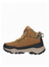 Botin Hombre F715 Panama Jack camel
