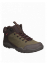 Botin Hombre F709 Panama Jack taupe