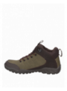 Botin Hombre F709 Panama Jack taupe